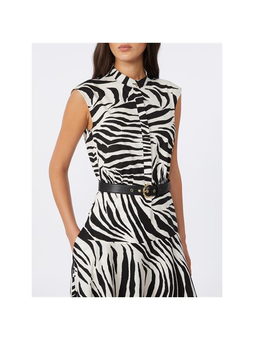  MAXMARA STUDIO | 2616221142600001